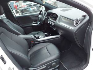 Mercedes EQA EQA 250+ - Foto 6