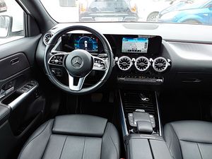 Mercedes EQA EQA 250+ - Foto 7