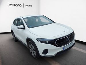 Mercedes EQA EQA 250+ - Foto 3