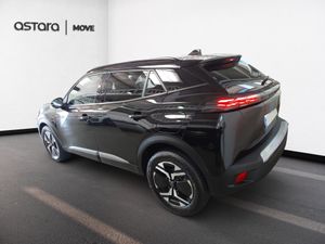 Peugeot 2008 Allure Puretech 100 S&S 6 Vel. MAN - Foto 4