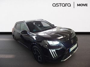 Peugeot 2008 Allure Puretech 100 S&S 6 Vel. MAN - Foto 3