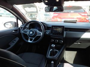 Mitsubishi Colt 100T Kaiteki - Foto 5