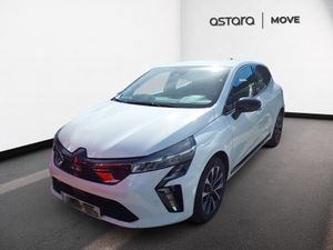 Mitsubishi Colt 100T Kaiteki - Foto 2