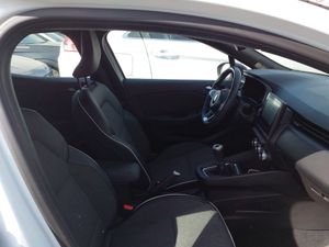 Mitsubishi Colt 100T Kaiteki - Foto 6