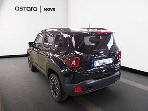 Jeep Renegade 4xe 1.3 PHEV 177 kW(240CV) Trailhawk AT - Foto 4