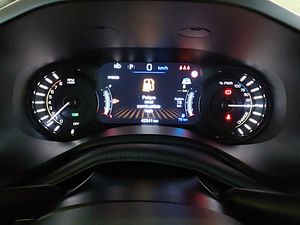 Jeep Renegade 4xe 1.3 PHEV 177 kW(240CV) Trailhawk AT - Foto 6