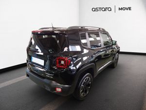 Jeep Renegade 4xe 1.3 PHEV 177 kW(240CV) Trailhawk AT - Foto 3
