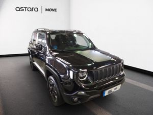 Jeep Renegade 4xe 1.3 PHEV 177 kW(240CV) Trailhawk AT - Foto 3