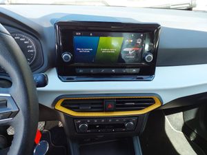 Seat Ibiza 1.0 MPI 59kW (80CV) Style XL - Foto 6