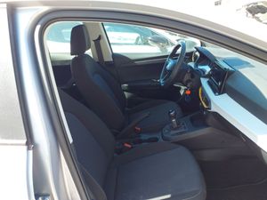 Seat Ibiza 1.0 MPI 59kW (80CV) Style XL - Foto 5