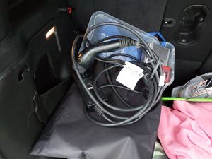 Jeep Renegade 4xe Trailhawk 1.3 PHEV 240hp AT EAWD - Foto 11