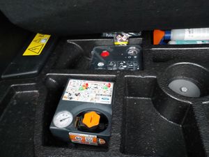 Jeep Renegade 4xe Trailhawk 1.3 PHEV 240hp AT EAWD - Foto 12