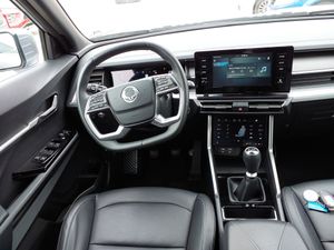 KGM Torres G15 Life - Foto 6