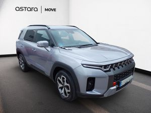 KGM Torres G15 Life - Foto 3