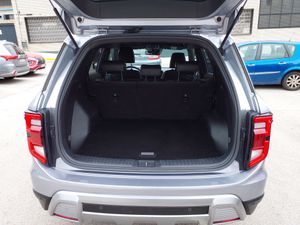 KGM Torres G15 Life - Foto 5