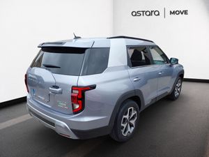 KGM Torres G15 Life - Foto 4