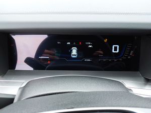 KGM Torres G15 Life - Foto 8