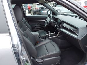 KGM Torres G15 Life - Foto 7