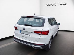 Seat Ateca 2.0 TDI 110kW (150CV) S&S Style XM - Foto 4