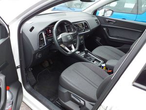 Seat Ateca 2.0 TDI 110kW (150CV) S&S Style XM - Foto 6