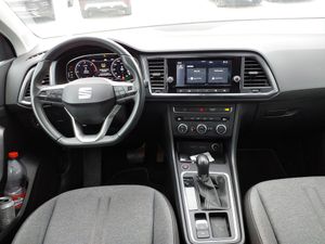 Seat Ateca 2.0 TDI 110kW (150CV) S&S Style XM - Foto 5