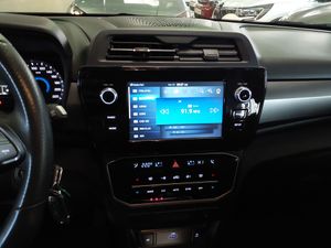 KGM Tívoli G15T LP Urban Plus - Foto 9