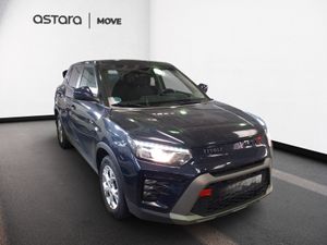 KGM Tívoli G15T LP Urban Plus - Foto 2