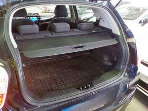 KGM Tívoli G15T LP Urban Plus - Foto 5
