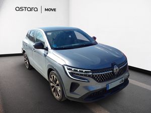 Renault Austral Techno Mild Hybrid 103kW (140CV) Auto - Foto 3