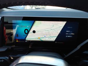 Renault Austral Techno Mild Hybrid 103kW (140CV) Auto - Foto 6