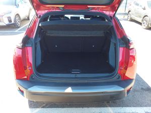 Peugeot 2008 Allure Puretech 100 S&S 6 Vel. MAN - Foto 5