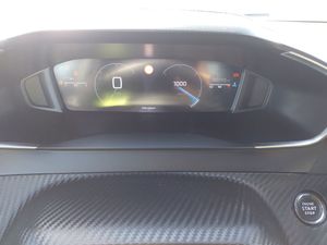 Peugeot 2008 Allure Puretech 100 S&S 6 Vel. MAN - Foto 8