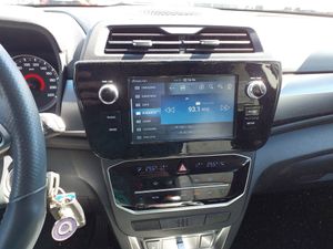 KGM Tívoli Grand G15T Urban Plus - Foto 9