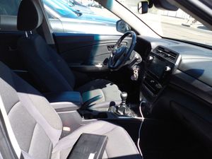 KGM Tívoli Grand G15T Urban Plus - Foto 6