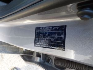 KGM Tívoli Grand G15T Urban Plus - Foto 11