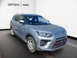 KGM Tívoli Grand G15T Urban Plus - Foto 2