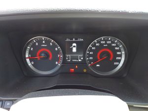 KGM Tívoli Grand G15T Urban Plus - Foto 8