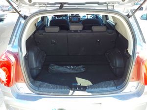 KGM Tívoli Grand G15T Urban Plus - Foto 5
