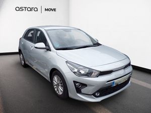 Kia Rio 1.0 T-GDi 74kW (100CV) MHEV iMT Concept - Foto 3