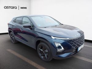 Omoda 5 1.6 T-GDI 136.5kW (185CV) DCT Premium - Foto 3