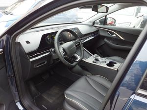 Omoda 5 1.6 T-GDI 136.5kW (185CV) DCT Premium - Foto 5