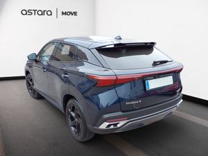 Omoda 5 1.6 T-GDI 136.5kW (185CV) DCT Premium - Foto 3