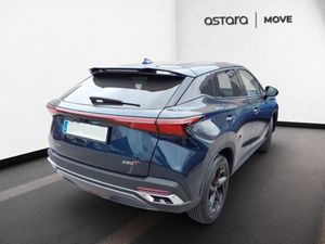 Omoda 5 1.6 T-GDI 136.5kW (185CV) DCT Premium - Foto 4