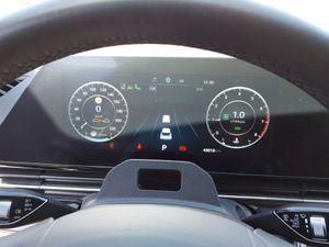 Omoda 5 1.6 T-GDI 136.5kW (185CV) DCT Premium - Foto 8