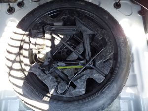 Omoda 5 1.6 T-GDI 136.5kW (185CV) DCT Premium - Foto 10