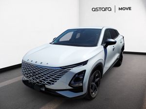 Omoda 5 1.6 T-GDI 136.5kW (185CV) DCT Premium - Foto 3