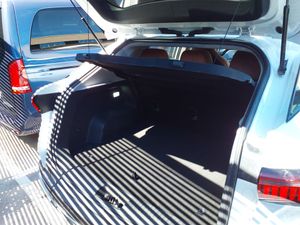 Omoda 5 1.6 T-GDI 136.5kW (185CV) DCT Premium - Foto 5