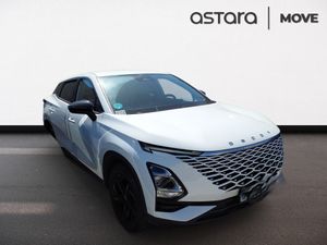 Omoda 5 1.6 T-GDI 136.5kW (185CV) DCT Premium - Foto 2