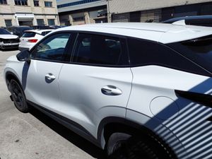 Omoda 5 1.6 T-GDI 136.5kW (185CV) DCT Premium - Foto 4