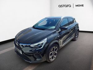 Mitsubishi ASX 130T MHEV Kaiteki - Foto 3
